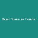 Brent Wheeler Therapy logo